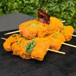 Involtini Parmigiana - 1 stecca