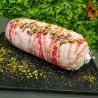 Polpettone Pistacchio e Pancetta - 1 kg