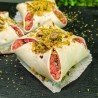 Cipollina Pistacchio - Cavallo - 1 pezzo Cipollina Pistacchio - Cavallo - 1 pezzo