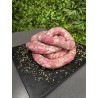 Salsiccia Finocchietto - Maiale - 1 kg Salsiccia Finocchietto - Maiale - 1 kg