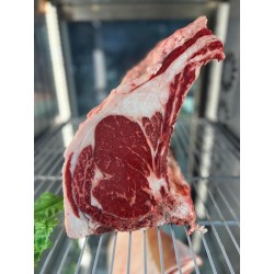 Costata di Scottona con osso 1 Pezzo