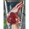 Costata di Scottona con osso 1 Pezzo Costata di Scottona con osso 1 Pezzo