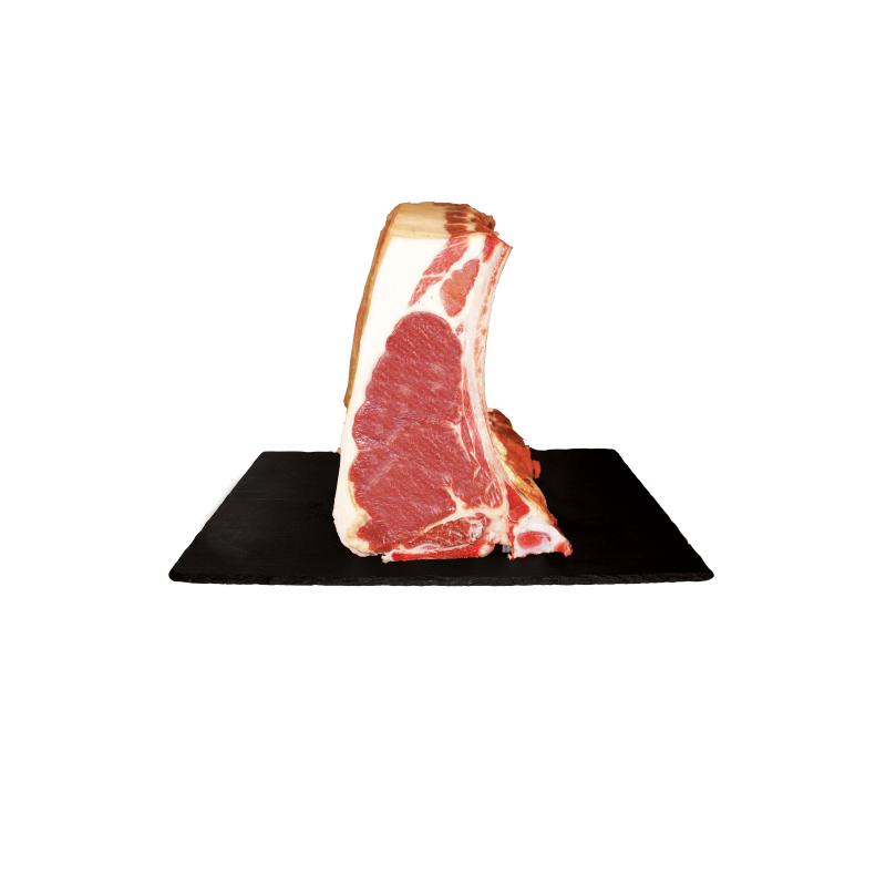 costata di Puledro 1 pezzo costata di Puledro 1 pezzo