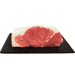 Trinca di Puledro 1 kg