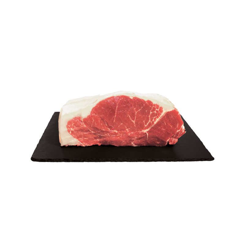 Trinca di Puledro 1 kg Trinca di Puledro 1 kg