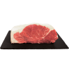 Trinca di Puledro 1 kg Trinca di Puledro 1 kg