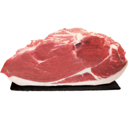Scamone Equino 1 kg