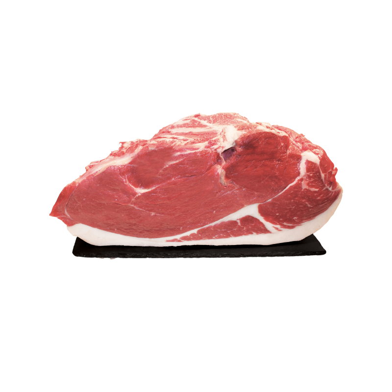 Scamone Equino 1 kg Scamone Equino 1 kg