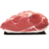 Scamone Equino 1 kg Scamone Equino 1 kg