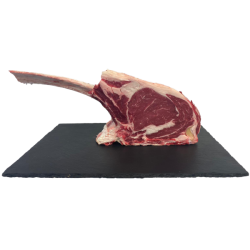 TOMAHAWK DI SCOTTONA 1.2 KG