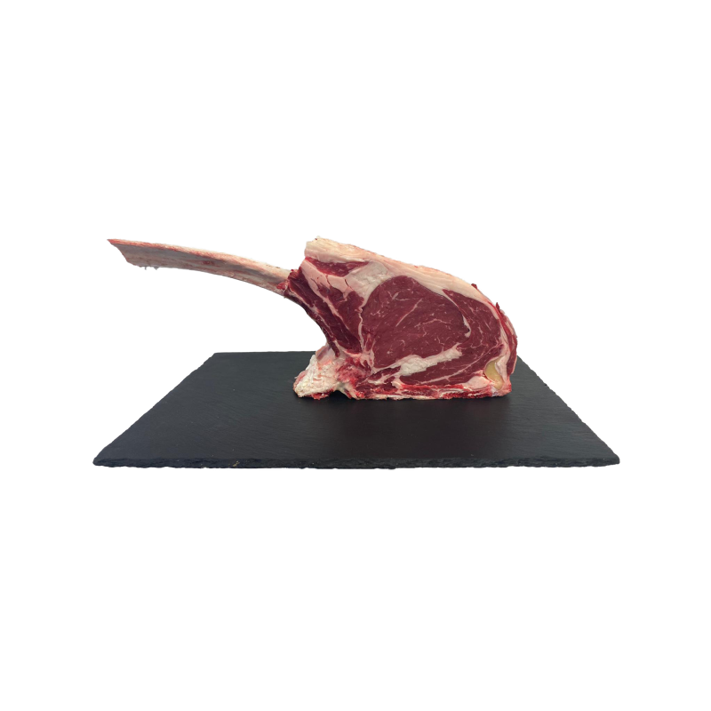 TOMAHAWK DI SCOTTONA 1.2 KG TOMAHAWK DI SCOTTONA 1.2 KG