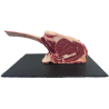 TOMAHAWK DI SCOTTONA 1.2 KG TOMAHAWK DI SCOTTONA 1.2 KG