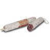 Salame di Asino - 300 Grammi Salame di Asino - 300 Grammi