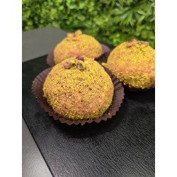 BOX PISTACCHIOSA