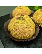 Polpette
