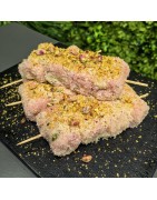 Involtini