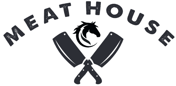 Meat House Acireale | Macelleria Moderna